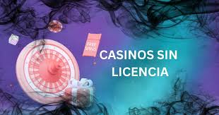 Uncovering the Best Free 25 € Casino No Deposit Bonuses
