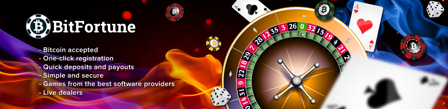 Understanding Bitfortune Fast Payouts and Network Fees -1370836418