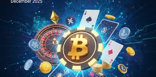 Understanding Bitfortune Fast Payouts and Network Fees