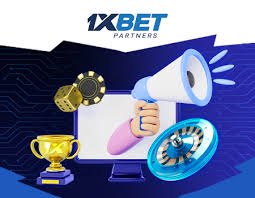 Understanding Early Payout A Guide for Smart Bettors 547246003