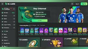 Understanding Hash.Game Mirror Login Your Gateway to Blockchain Gaming