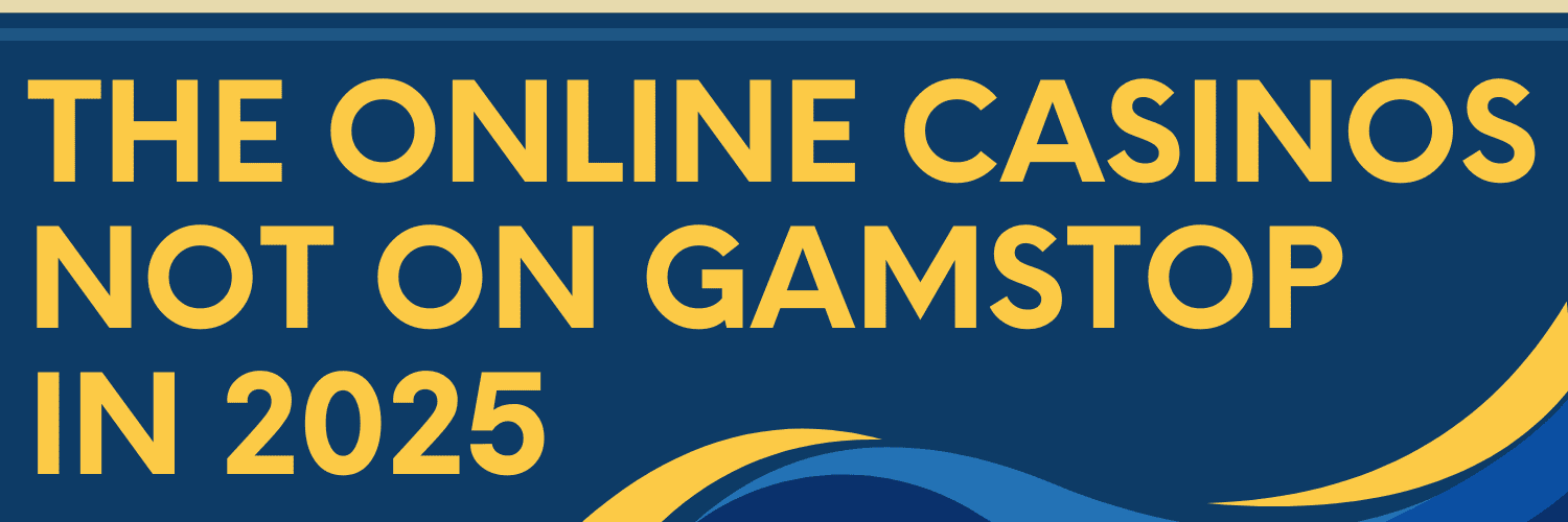 Understanding Non-GamStop Casinos A Comprehensive Guide -50411465