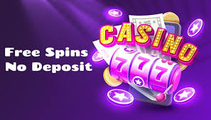 Unlock 50 Free Spins No Deposit Your Ultimate Guide -794611199