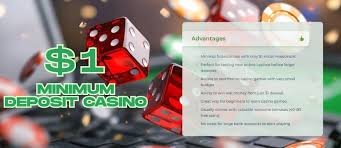 Unlock 70 Free Spins No Deposit, No Wagering Requirements