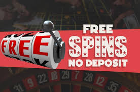 Unlock Excitement The Ultimate 200 Sign Up Bonus Casino Guide Unlock Excitement The Ultimate 200 Sign Up Bonus Casino Guide