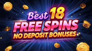 Unlock Excitement The Ultimate 200 Sign Up Bonus Casino Guide Unlock Excitement The Ultimate 200 Sign Up Bonus Casino Guide