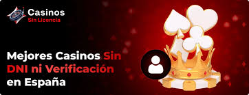 Unlock Exciting Gaming Opportunities Free Casino Promo Codes