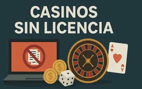 Unlock Exciting Offers Free Casino Promo Codes for Enthusiasts -799570074 Unlock Exciting Offers Free Casino Promo Codes for Enthusiasts -799570074