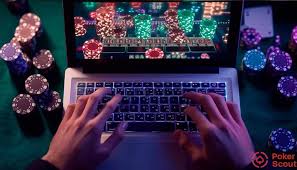 Unlock Exciting Offers Free Casino Promo Codes for Enthusiasts -799570074 Unlock Exciting Offers Free Casino Promo Codes for Enthusiasts -799570074
