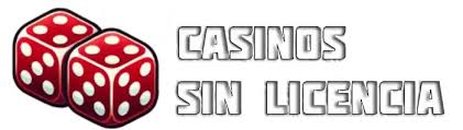 Unlock the Excitement 300 Free Spins No Wagering