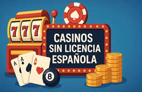 Unlock the Excitement 300 Free Spins with No Wagering