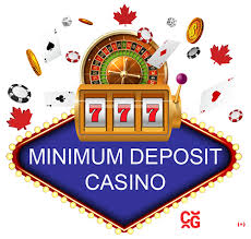 Unlocking Opportunities The Ultimate Guide to UK Casino No Deposit Bonuses -654296637