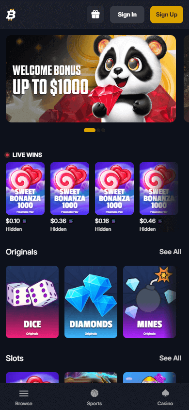 Unveiling the Biggest Wins on Midas Golden Slot Game