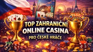 Vklad přes Neterapay v online casinech Jak na to