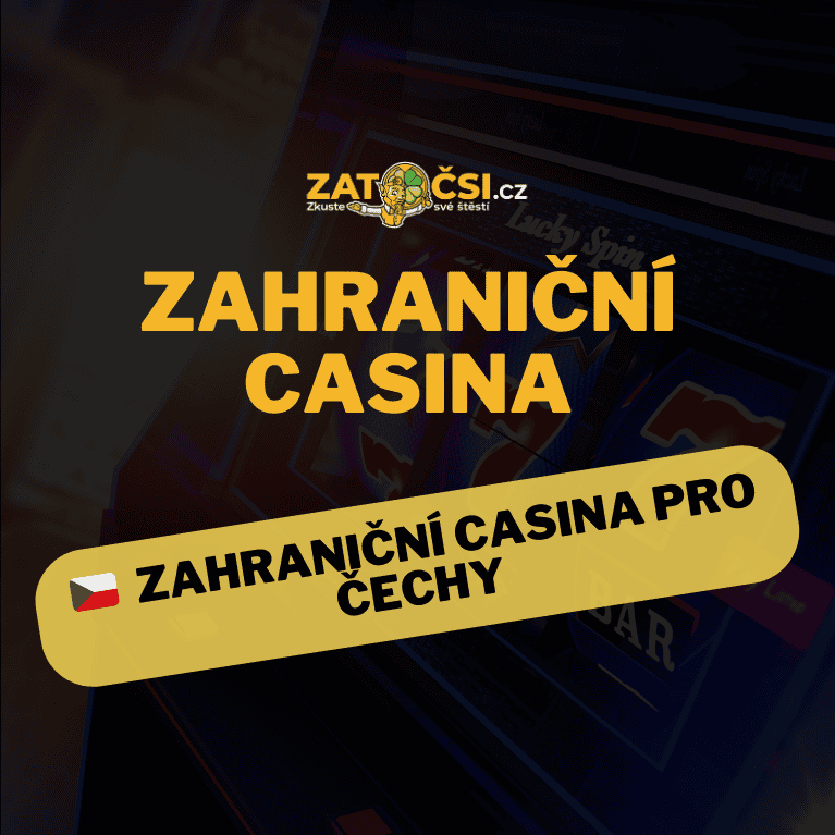Vklad přes Neterapay v online casinech Vklad přes Neterapay v online casinech