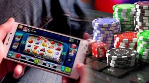 Why Players Prefer BNB in Their Gaming Experience