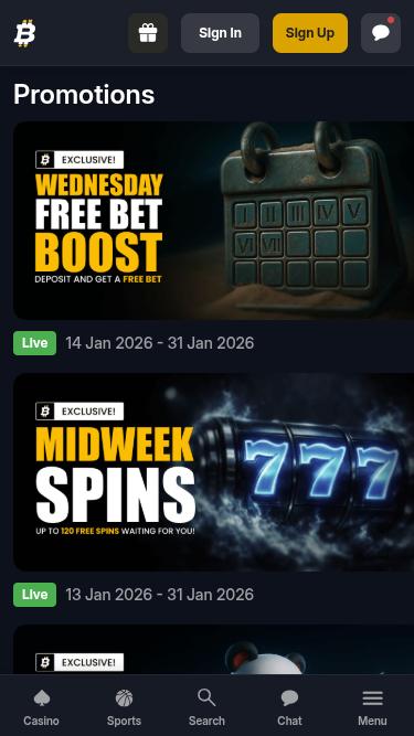 Why Players Prefer BNB in Their Gaming Experience