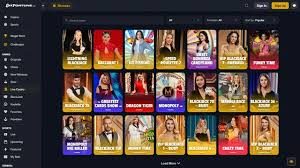 Why Players Prefer Using BNB in Gaming -1135102996