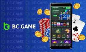 Your Ultimate Guide to Online Casino and Betting Platforms 2135411862