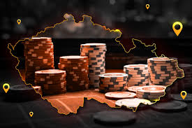 Zahraniční online casino bonus za registraci Jak na to
