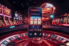 Zahraniční online casino bonusy Jak je využít chytře a efektivně