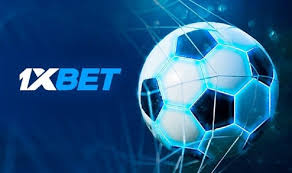 โบนัส 1xbet วิธีเพิ่มความสนุกกับการเดิมพัน