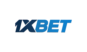 โบนัส 1xbet วิธีเพิ่มรายได้จากการเดิมพันกีฬา
