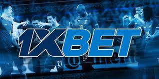 ดาวน์โหลดแอป 1xBet ประเทศไทย เริ่มต้นการพนันออนไลน์อย่างมืออาชีพ