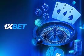 โบนัส 1xbet วิธีเพิ่มโอกาสในการชนะ -724862027 โบนัส 1xbet วิธีเพิ่มโอกาสในการชนะ -724862027
