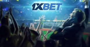 โบนัส 1xbet ทุกสิ่งที่คุณควรรู้เพื่อเพิ่มโอกาสชนะ -753891262