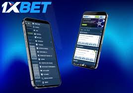 โบนัส 1xbet รับข้อเสนอสุดพิเศษและเพิ่มโอกาสในการชนะ