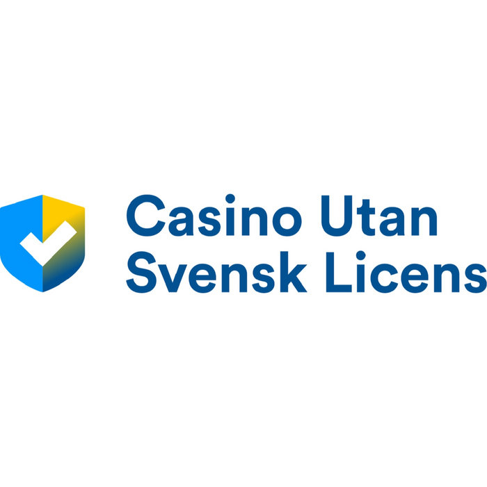 Bästa Utländska Casino En Guide till de Bästa Alternativen 743883113