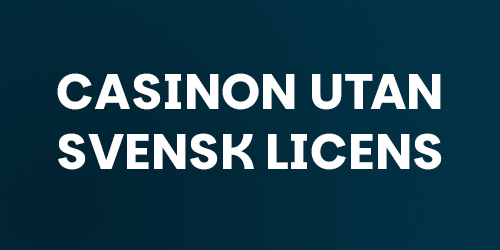 Bästa Utländska Casino En Guide till de Bästa Alternativen 743883113