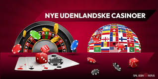 Betting Uden om Rufus En Guide til Sikker og Lukrativ Spiloplevelse