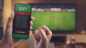 Betwinner La Plataforma de Apuesta que Está Revolucionando el Juego en Línea Betwinner La Plataforma de Apuesta que Está Revolucionando el Juego en Línea