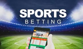 Betwinner La Plataforma de Apuestas Líder en Paraguay