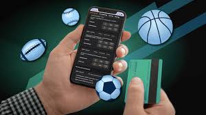 Betwinner  Le Guide Ultime des Paris Sportifs en Ligne 920683801
