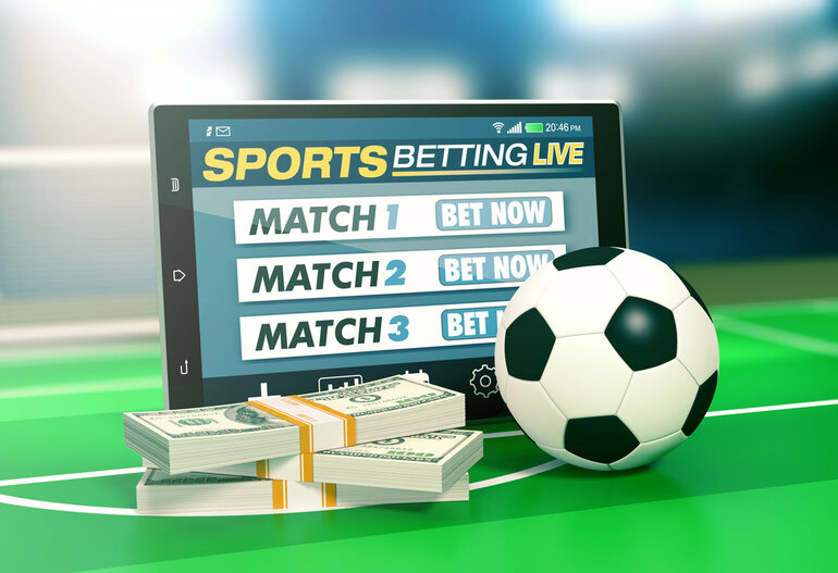 Betwinner  Le Guide Ultime des Paris Sportifs en Ligne 920683801