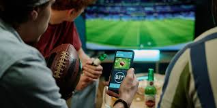 Betwinner  Le Guide Ultime des Paris Sportifs en Ligne 920683801