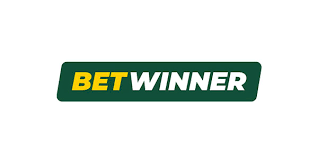 BetWinner The Leading Company in Online Betting