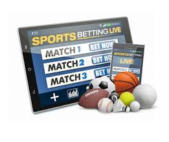 Betwinner Your Guide to Online Betting Excellence Betwinner Your Guide to Online Betting Excellence