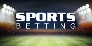 Betwinner Your Ultimate Online Betting Platform