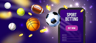 Betwinner Your Ultimate Online Betting Platform