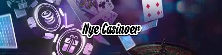 Bookmaker uden dansk licens Hvad du skal vide 463509895