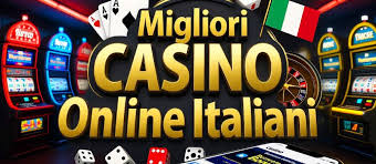 Casinò Esteri Sicuri Guida Completa alla Giocata Responsabile