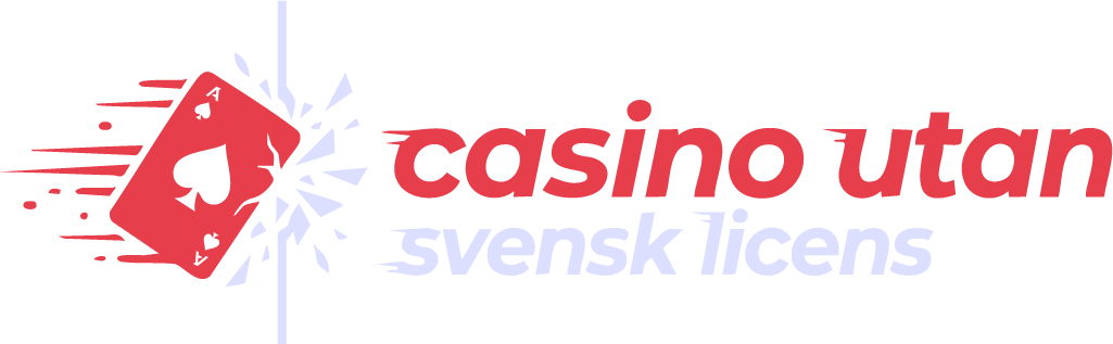 Casino Utan Svensk Licens En Guid för Spelare