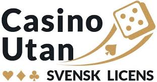 Casino Utan Svensk Licens En Guid till Spelalternativ