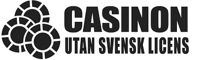 Casino Utan Svensk Licens En Guid till Spelalternativ