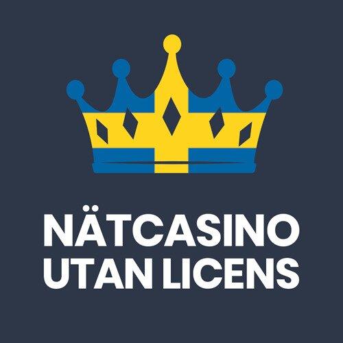 Casino Utan Svensk Licens En Guid till Spelalternativ