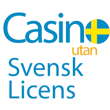 Casino Utan Svensk Licens En Guide till Spelandet Utan Gränser